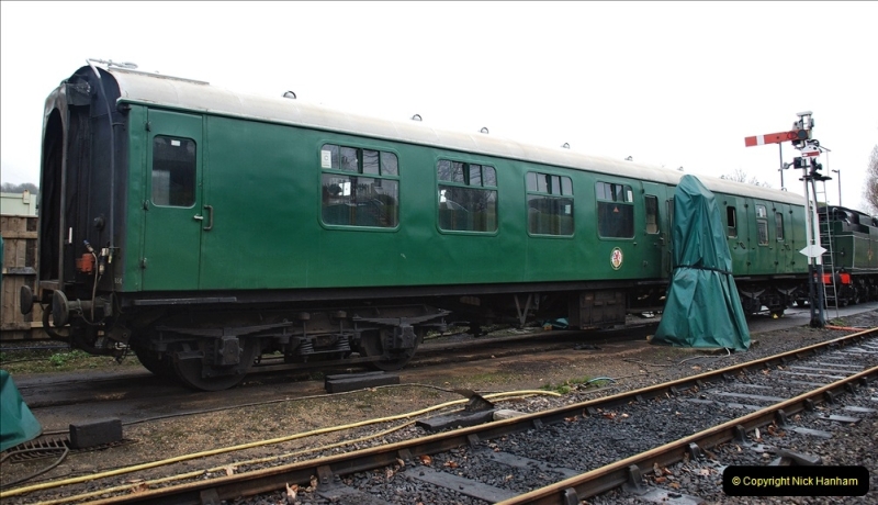 2021-12-15 At Swanage non operating day. (12) 012