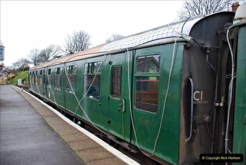 2021-12-15 At Swanage non operating day. (21) 021
