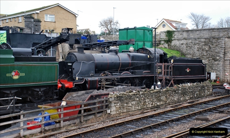 2021-12-15 At Swanage non operating day. (3) 003