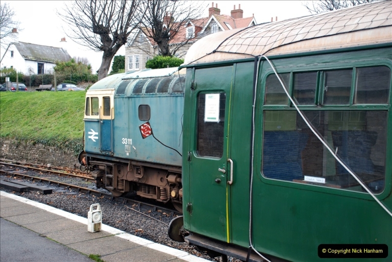2021-12-15 At Swanage non operating day. (44) 044