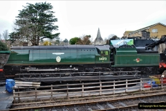 2021-12-15 At Swanage non operating day. (2) 002