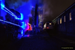 2021-12-19 SR Steam & Lights. (16) Swanage