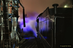 2021-12-19 SR Steam & Lights. (30) Swanage