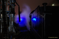 2021-12-19 SR Steam & Lights. (31) Swanage