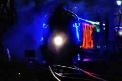 2021-12-19 SR Steam & Lights. (35) Swanage