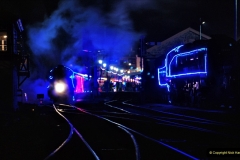 2021-12-19 SR Steam & Lights. (39) Swanage