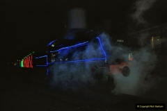 2021-12-19 SR Steam & Lights. (7) Swanage