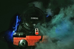 2021-12-19 SR Steam & Lights. (9) Swanage