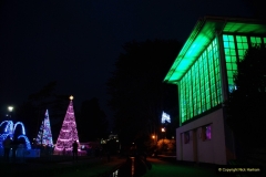 2021-12-20 Bournemouth Christmas Cracker and Lights. (117) 117