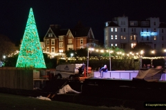 2021-12-20 Bournemouth Christmas Cracker and Lights. (129) 129