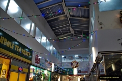 2021-12-20 Bournemouth Christmas Cracker and Lights. (85) 085