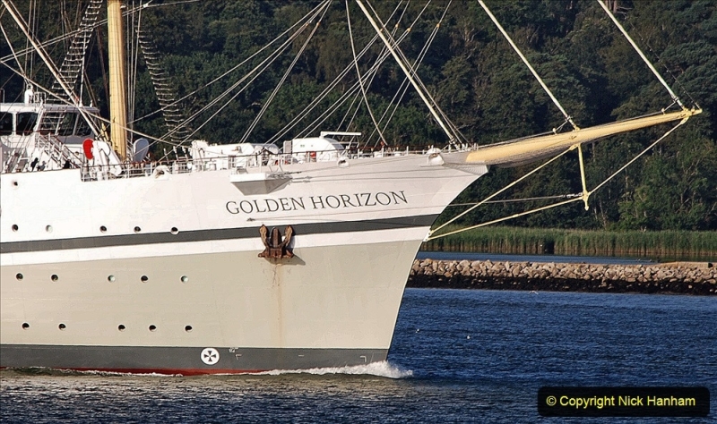 2021-07-29 Golden Horizon, Poole, Dorset. (6) 006