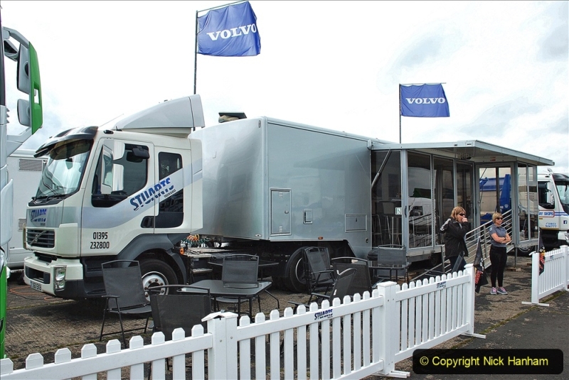 2021-06-26 The Devon Truck Show. (103) 103