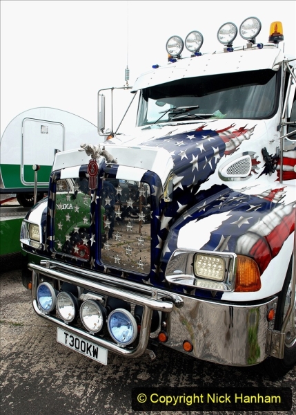 2021-06-26 The Devon Truck Show. (168) 168