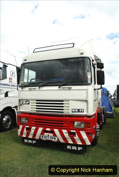 2021-06-26 The Devon Truck Show. (271) 271