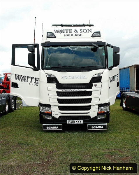 2021-06-26 The Devon Truck Show. (329) 329