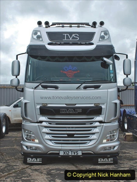 2021-06-26 The Devon Truck Show. (46) 046