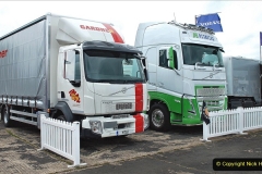 2021-06-26 The Devon Truck Show. (102) 102