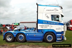 2021-06-26 The Devon Truck Show. (105) 105
