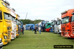2021-06-26 The Devon Truck Show. (115) 115