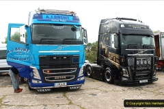 2021-06-26 The Devon Truck Show. (120) 120
