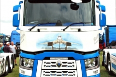2021-06-26 The Devon Truck Show. (132) 132