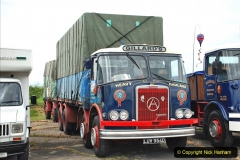 2021-06-26 The Devon Truck Show. (151) 151