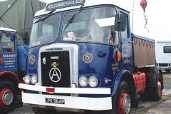 2021-06-26 The Devon Truck Show. (155) 155