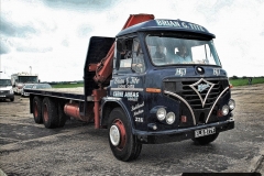 2021-06-26 The Devon Truck Show. (171) 171
