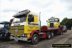 2021-06-26 The Devon Truck Show. (173) 173
