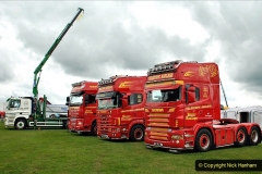 2021-06-26 The Devon Truck Show. (192) 192