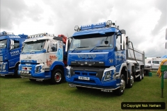 2021-06-26 The Devon Truck Show. (199) 199