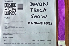 2021-06-26 The Devon Truck Show. (2) 002