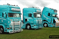 2021-06-26 The Devon Truck Show. (202) 202