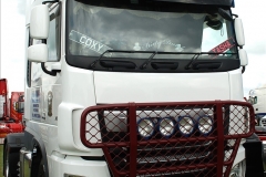 2021-06-26 The Devon Truck Show. (218) 218