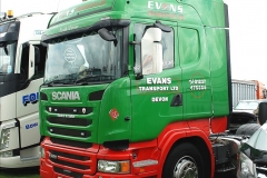 2021-06-26 The Devon Truck Show. (246) 246
