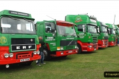 2021-06-26 The Devon Truck Show. (247) 247