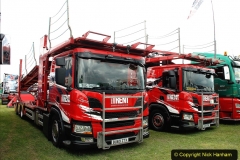2021-06-26 The Devon Truck Show. (258) 258