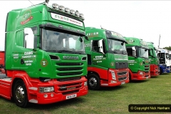2021-06-26 The Devon Truck Show. (259) 259
