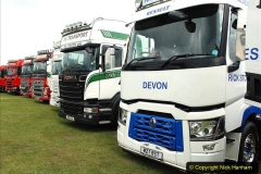 2021-06-26 The Devon Truck Show. (263) 263