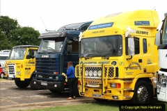 2021-06-26 The Devon Truck Show. (277) 277