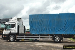 2021-06-26 The Devon Truck Show. (285) 285