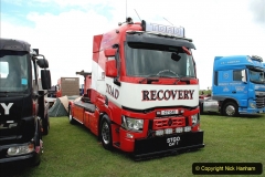 2021-06-26 The Devon Truck Show. (321) 321