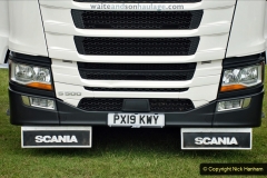 2021-06-26 The Devon Truck Show. (330) 330