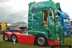 2021-06-26 The Devon Truck Show. (340) 340