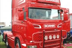 2021-06-26 The Devon Truck Show. (355) 355