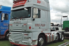 2021-06-26 The Devon Truck Show. (370) 370