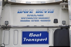2021-06-26 The Devon Truck Show. (372) 372