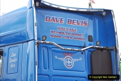2021-06-26 The Devon Truck Show. (374) 374