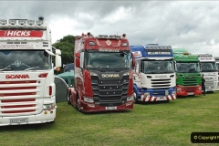 2021-06-26 The Devon Truck Show. (389) 389